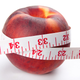 Image for article titled Doctor Calls Bullshit On The BMI